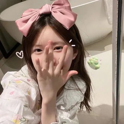 综艺动漫