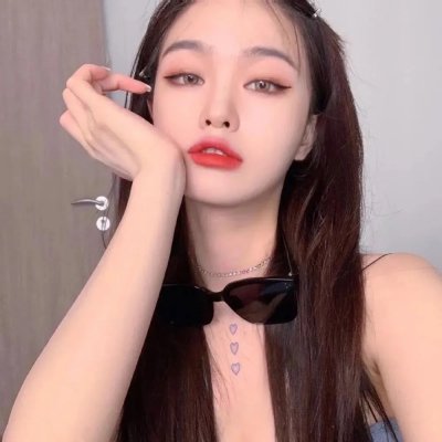 朝我心脏开枪