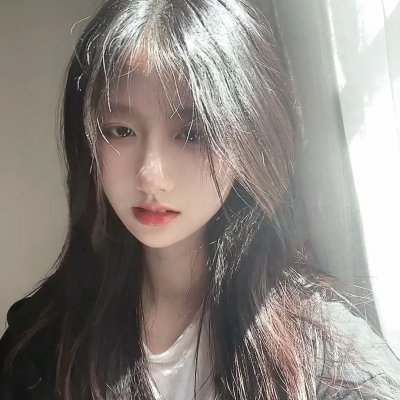 爱很怪