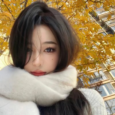控制游戏