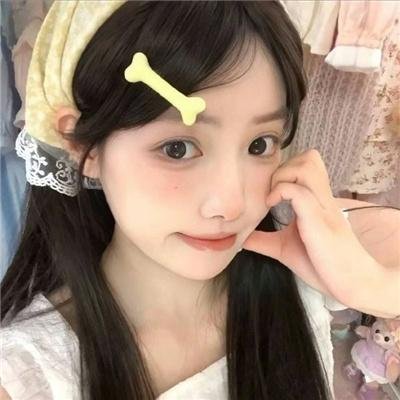 太阳出来了