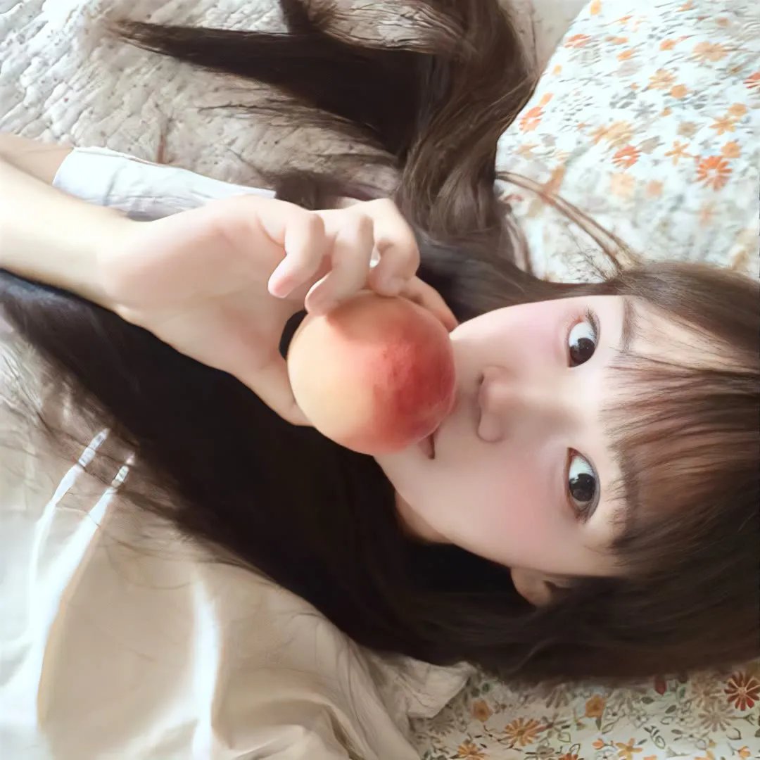 刺激