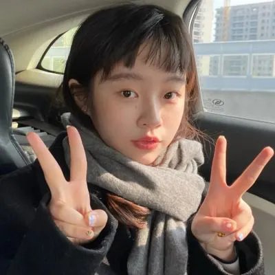虎盗情魔