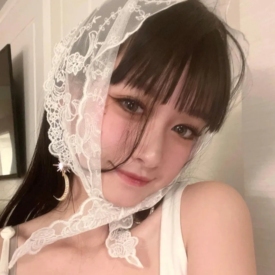 再见爱人第二季
