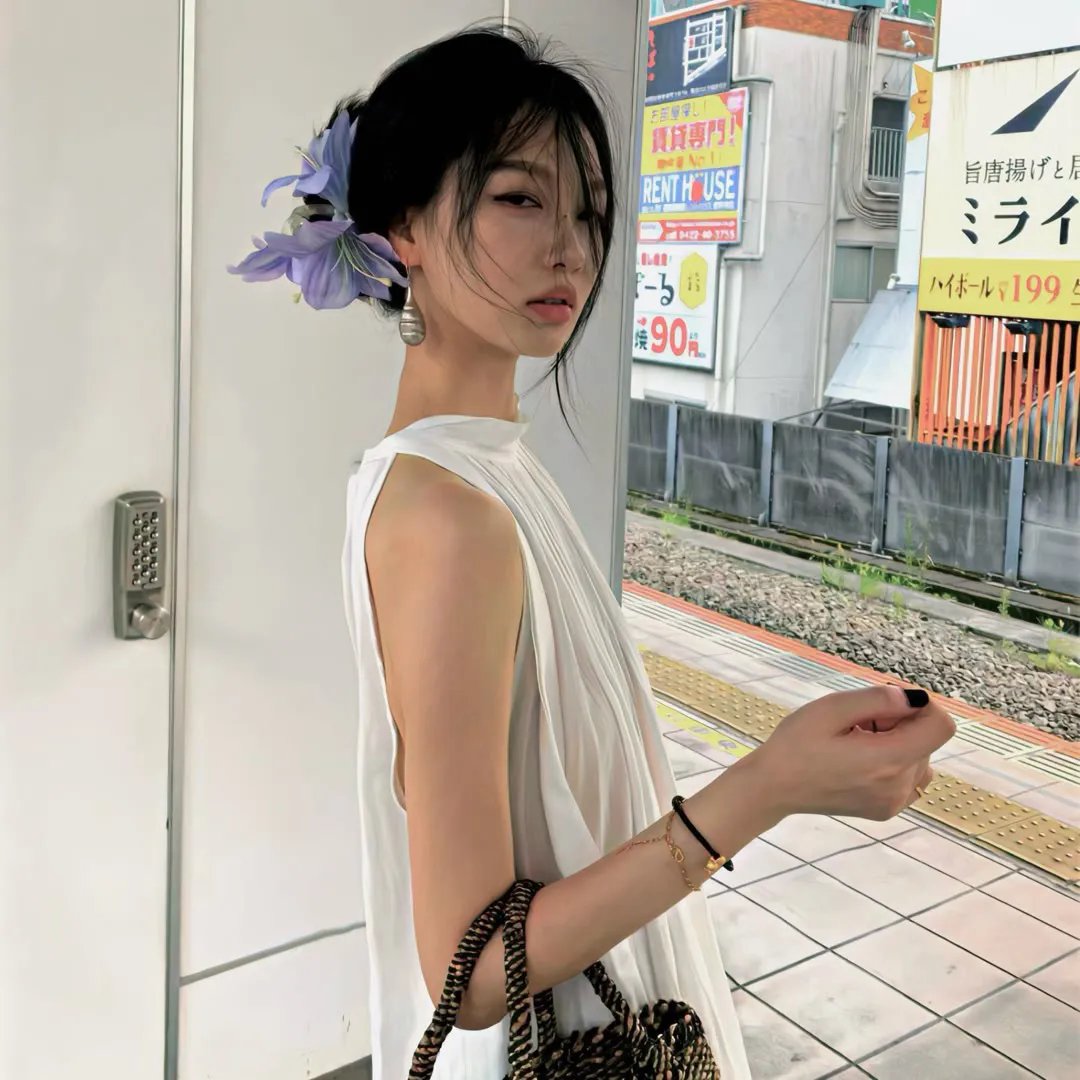 女记者查案记