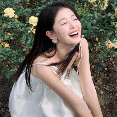 不是钱的事儿