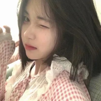 我的阿米什人双重生活