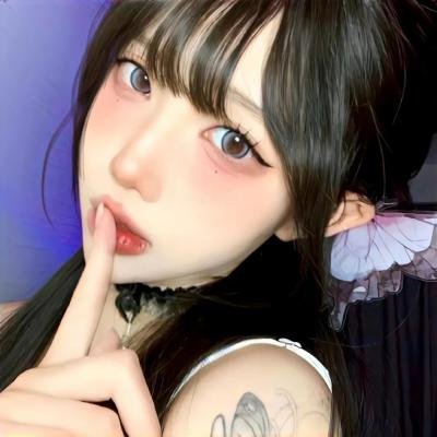 兰伽斯塔拉姆恩仇录