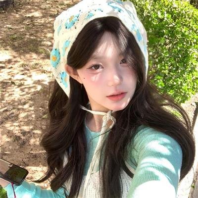 女子推理社