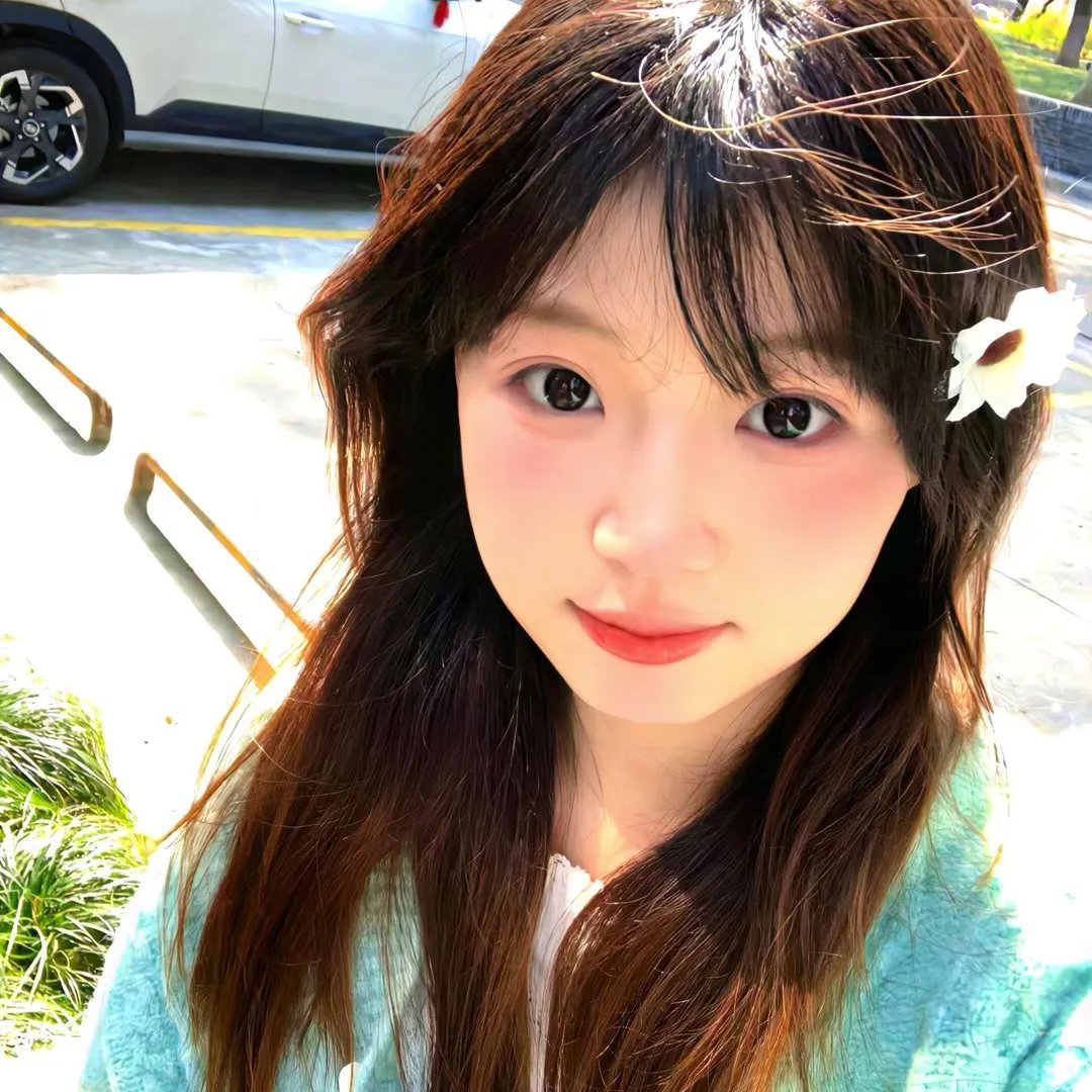 神秘科学影院3000