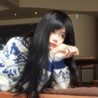 暴风少年之纽约教父