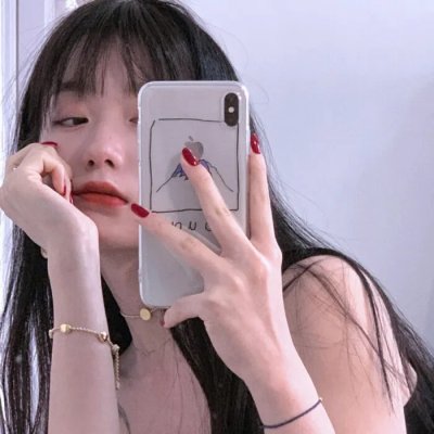 我的花样年华