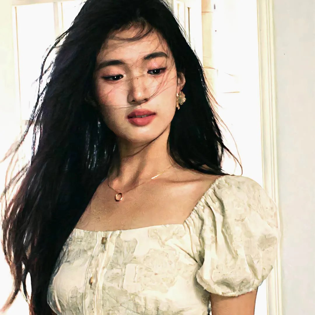 我爱贝克汉姆