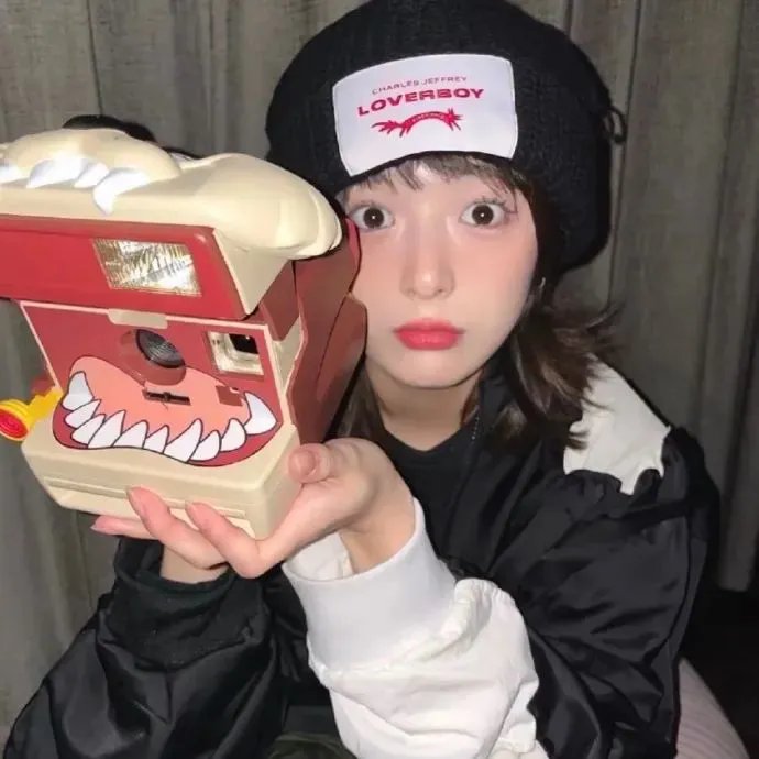 家庭现实