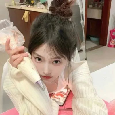 爱情甜宠
