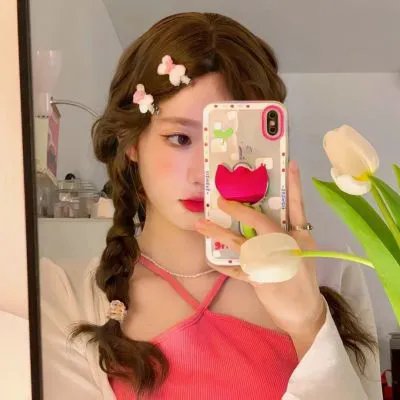 摇摆舞