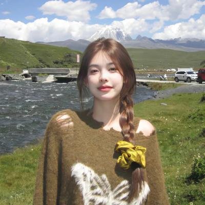 悲伤逆流成河