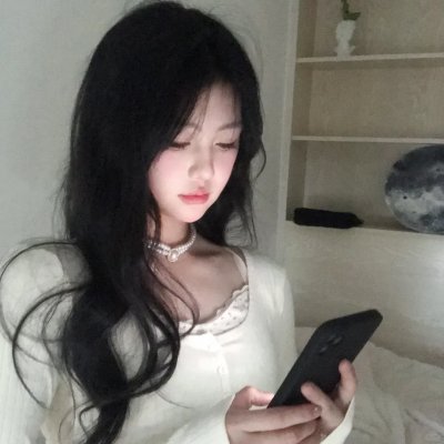 悬疑推理