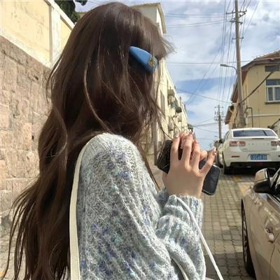 婚外情事 第四季