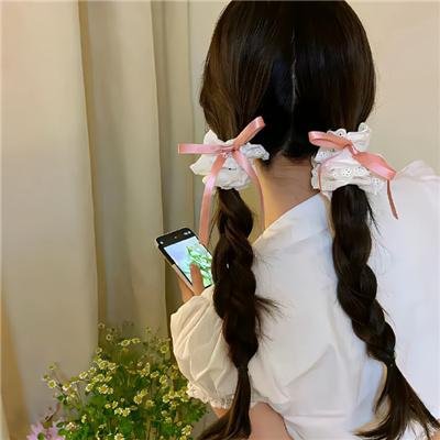 珍布