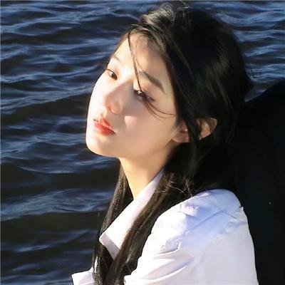 三个邻居