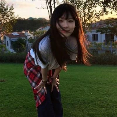 六号关口