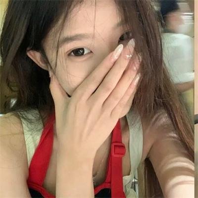 节食与长寿