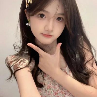莫里斯的情人