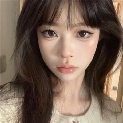 带来末日的女孩