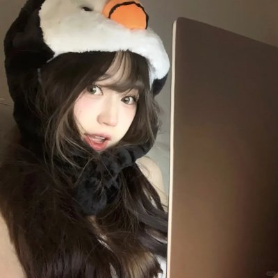 感动她77次