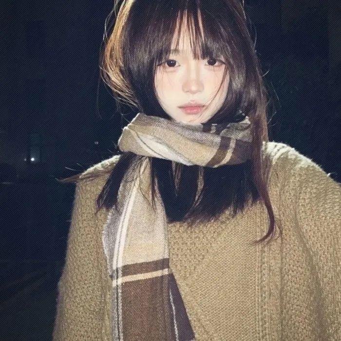 谁动了我的爱情